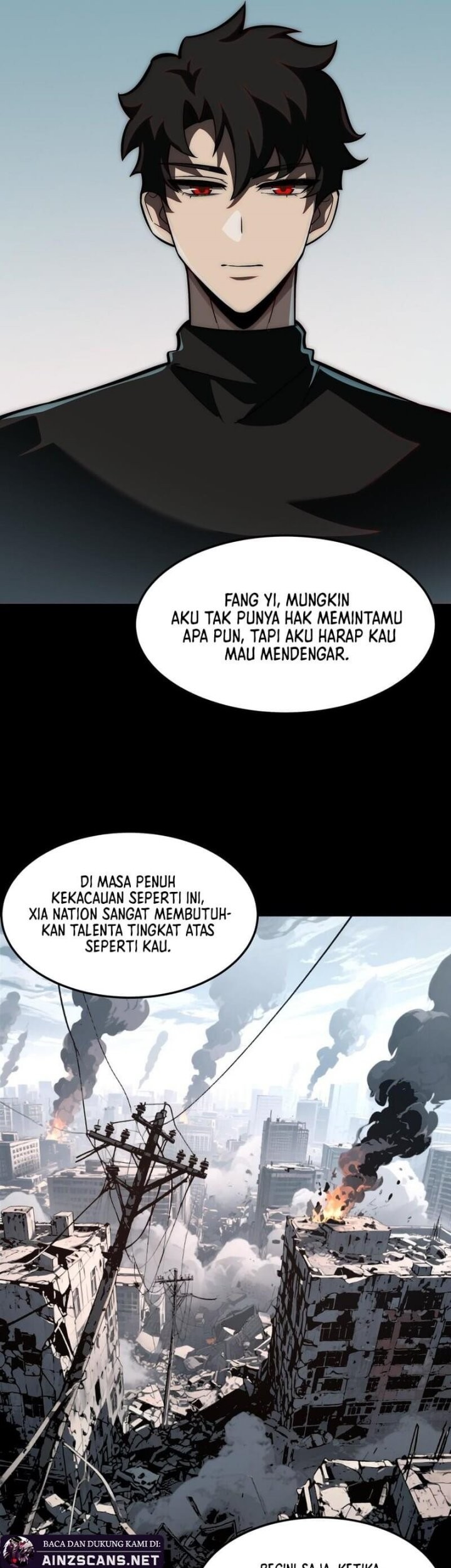 Halaman 32