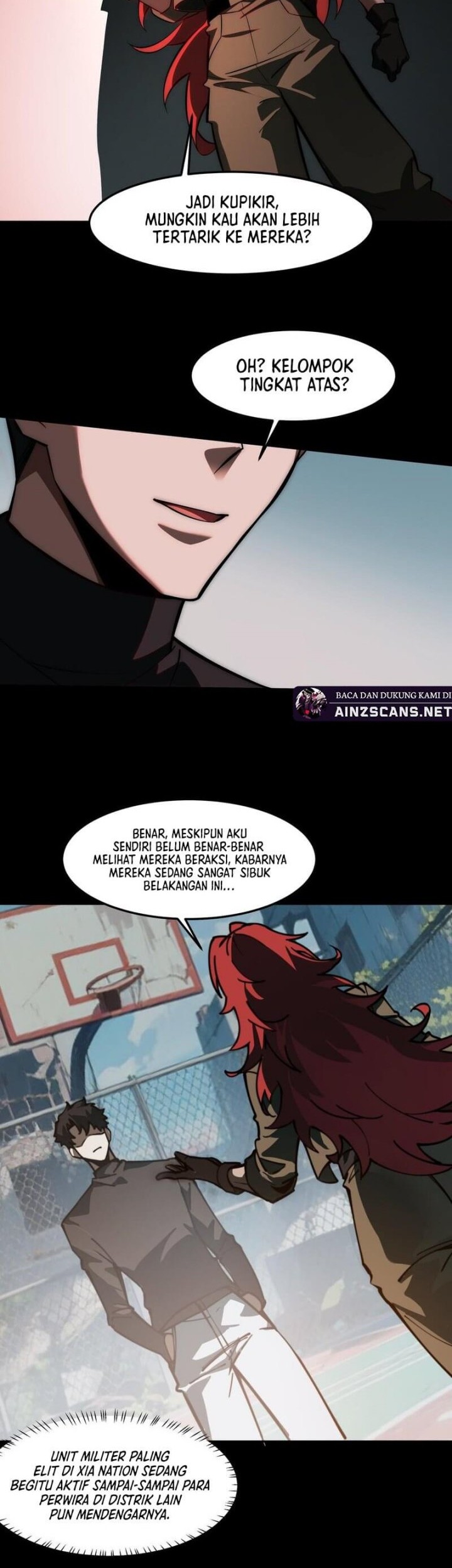Halaman 35