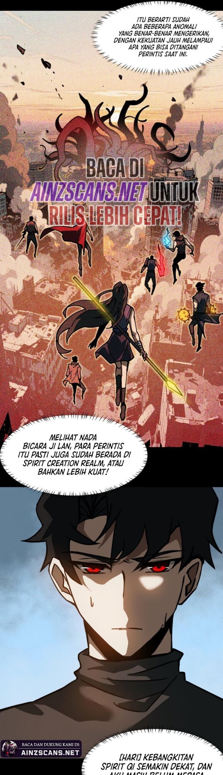 Halaman 37