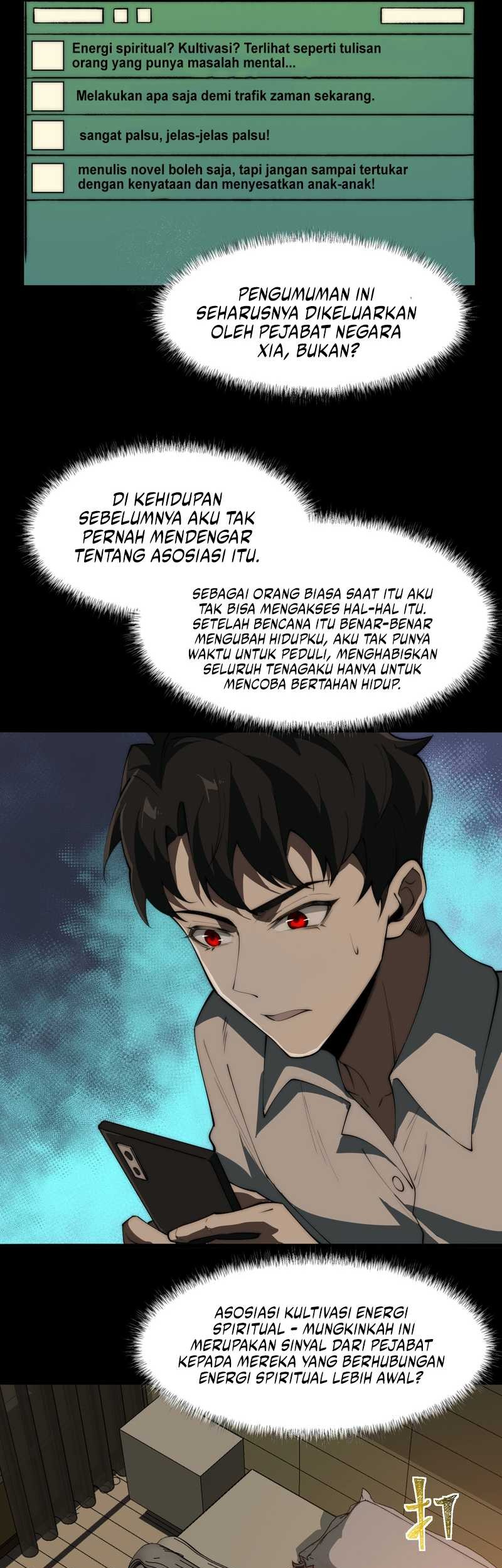 Halaman 37
