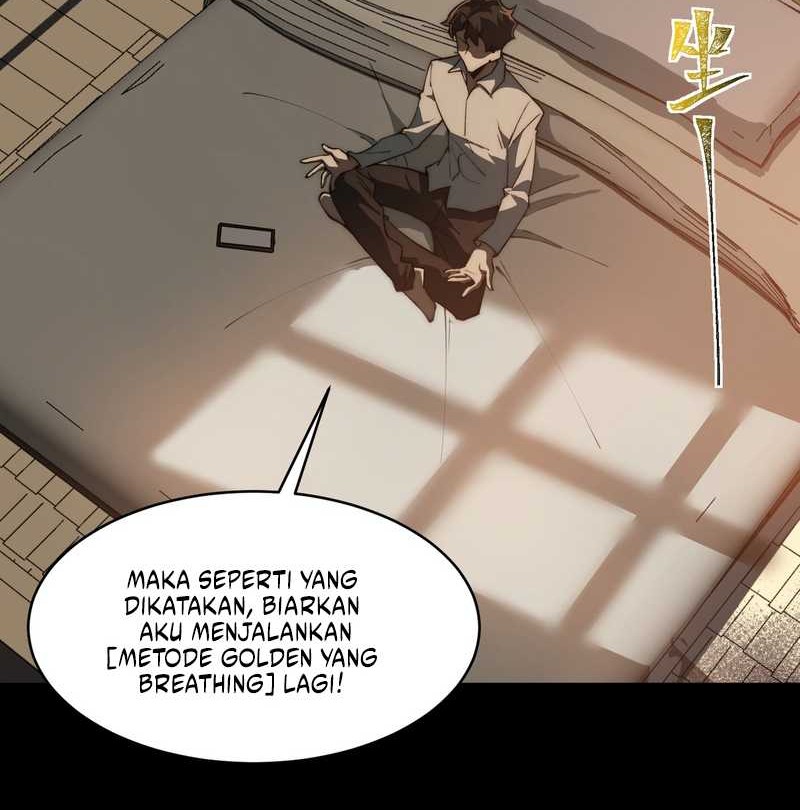 Halaman 38