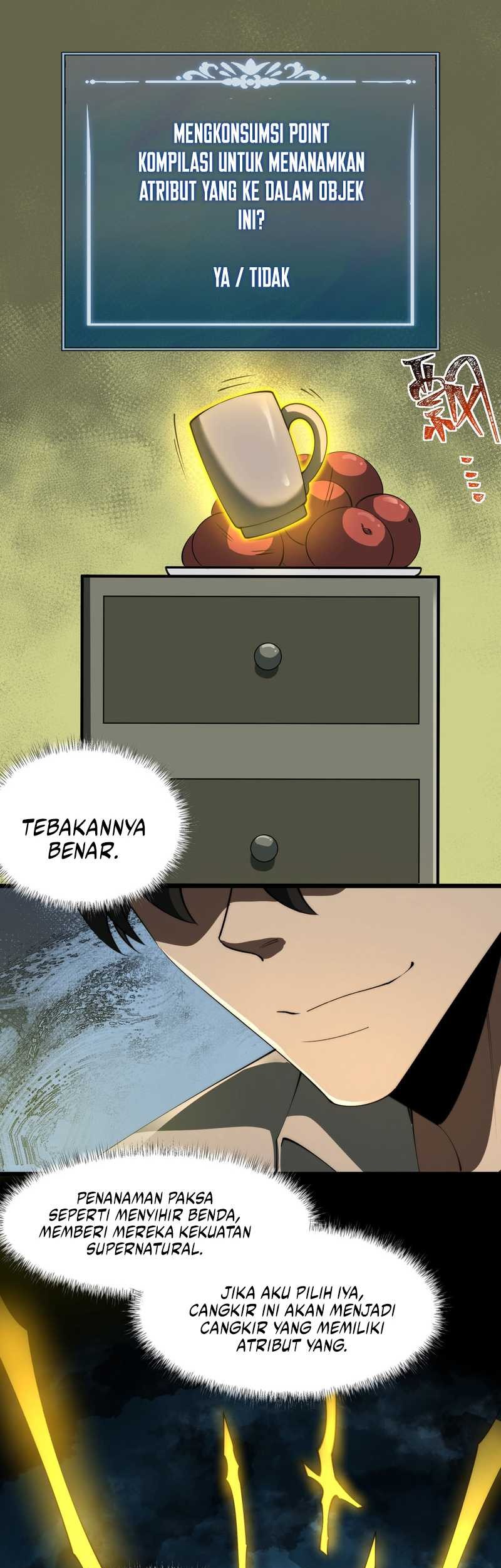 Halaman 46