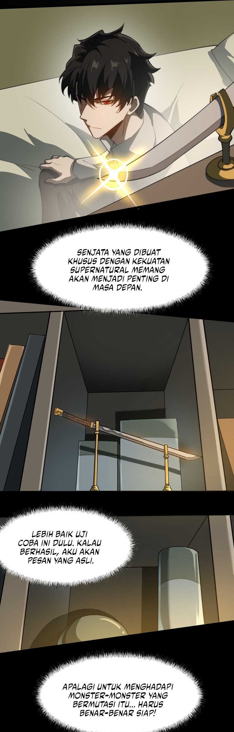 Halaman 48