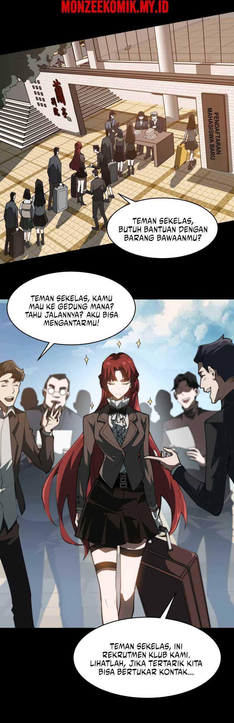 Halaman 4