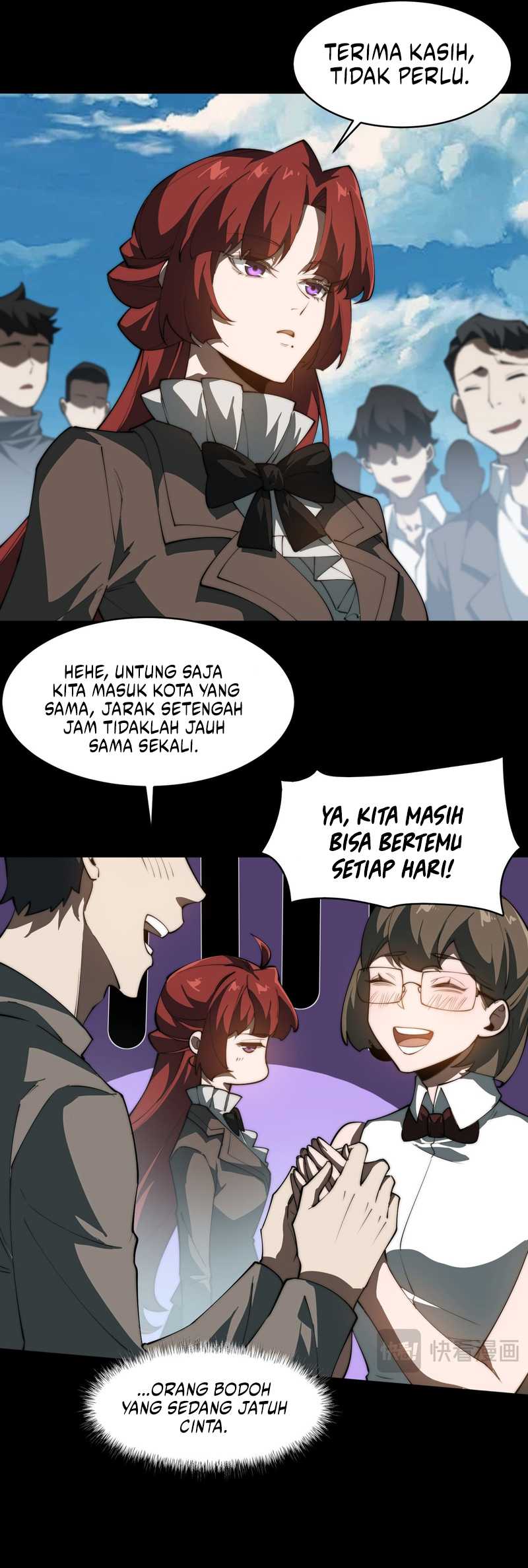 Halaman 5