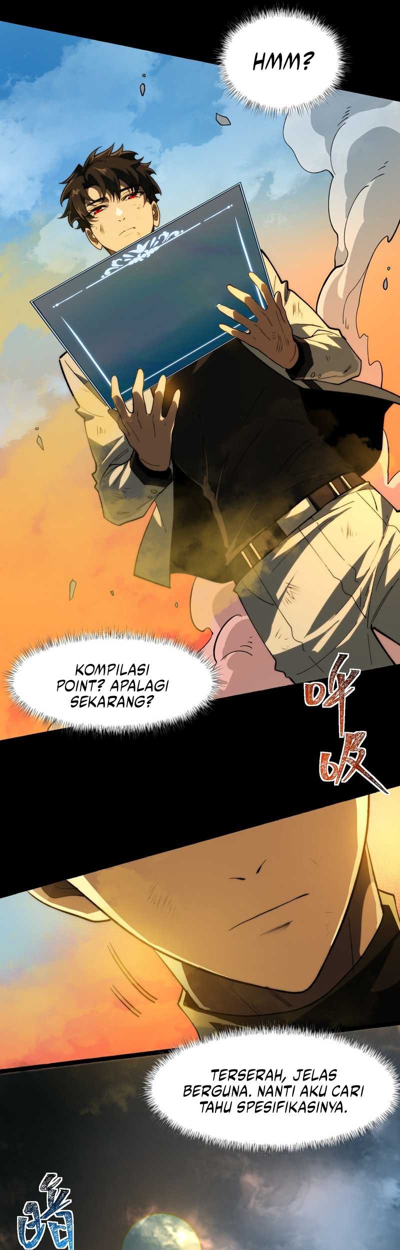 Halaman 13