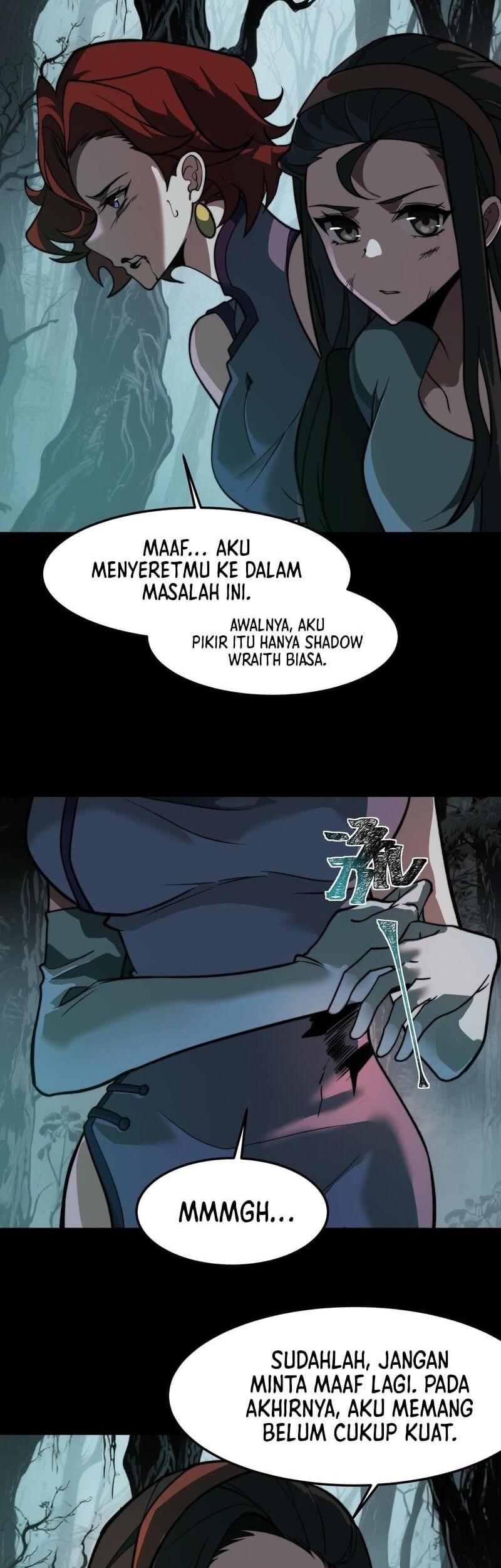 Halaman 38