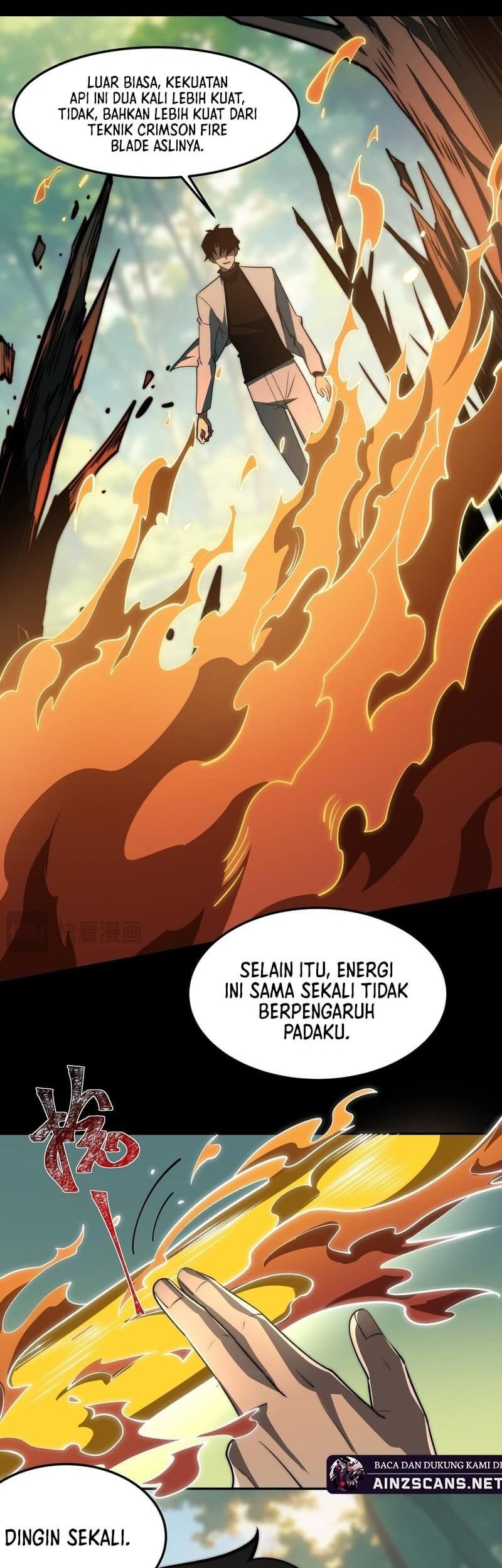 Halaman 13