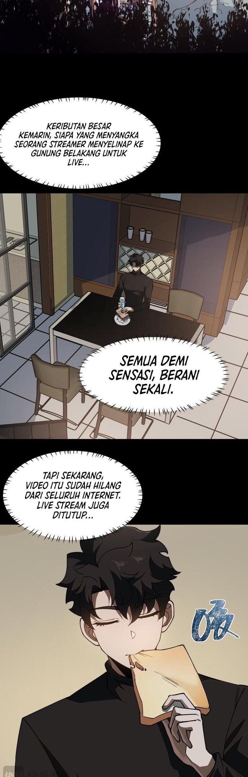 Halaman 34