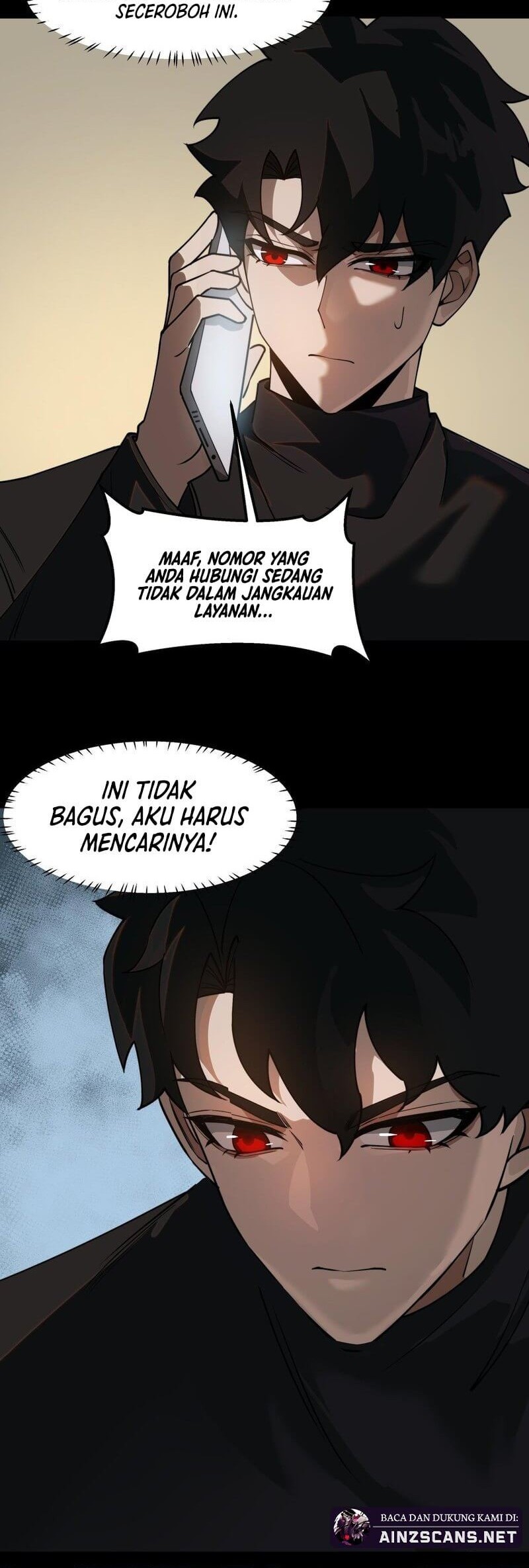 Halaman 36