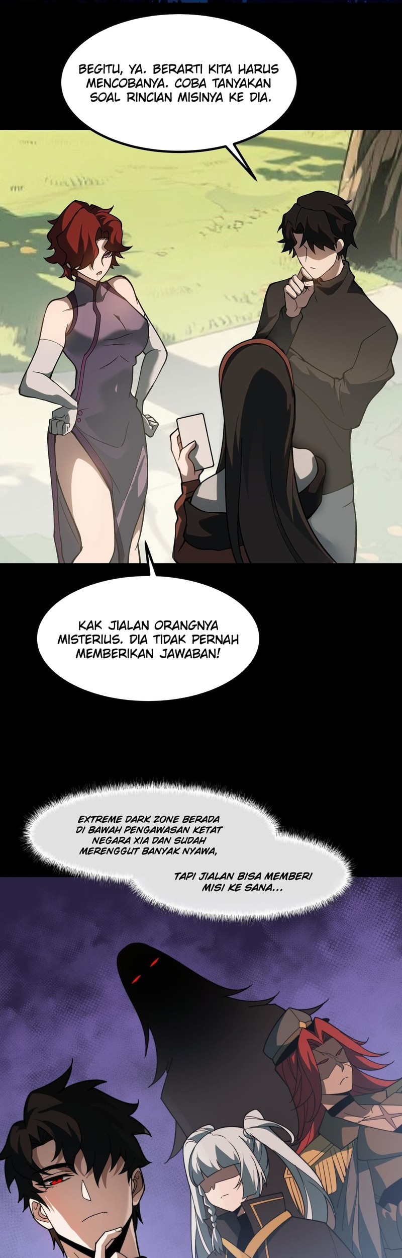 Halaman 36