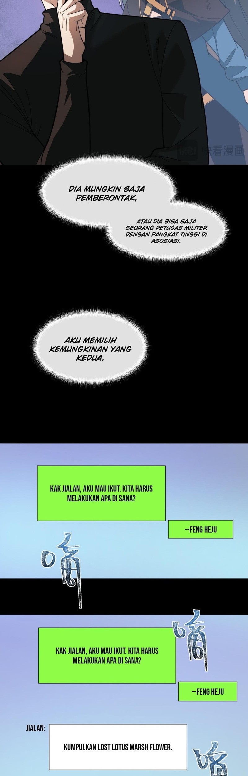 Halaman 37