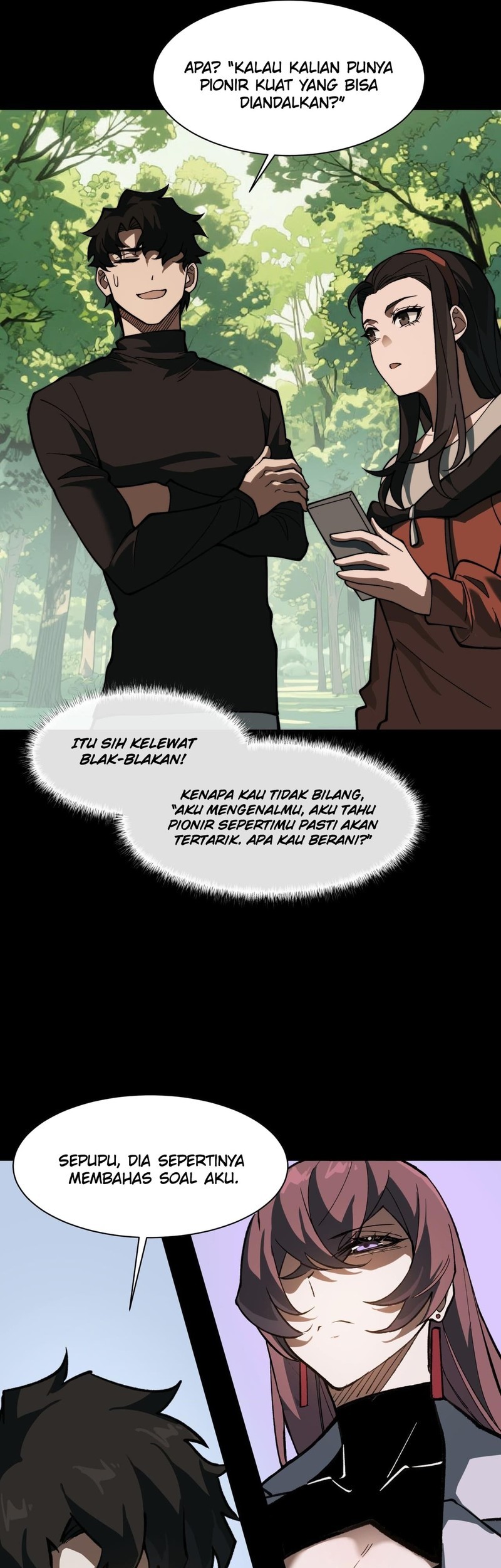 Halaman 40