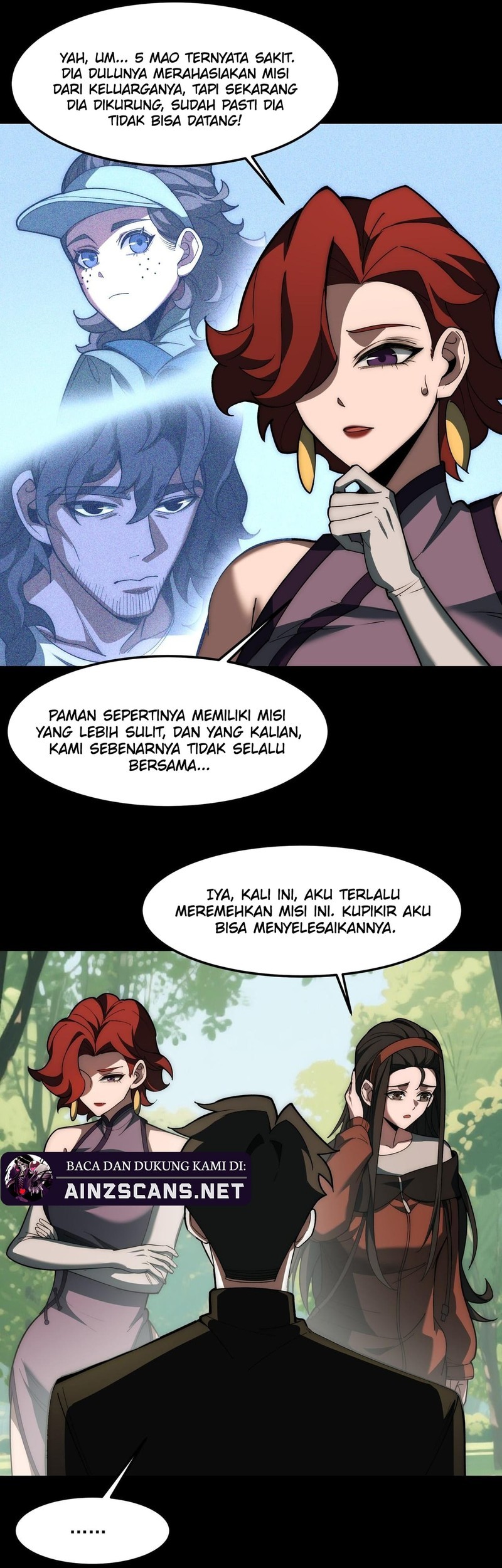 Halaman 28