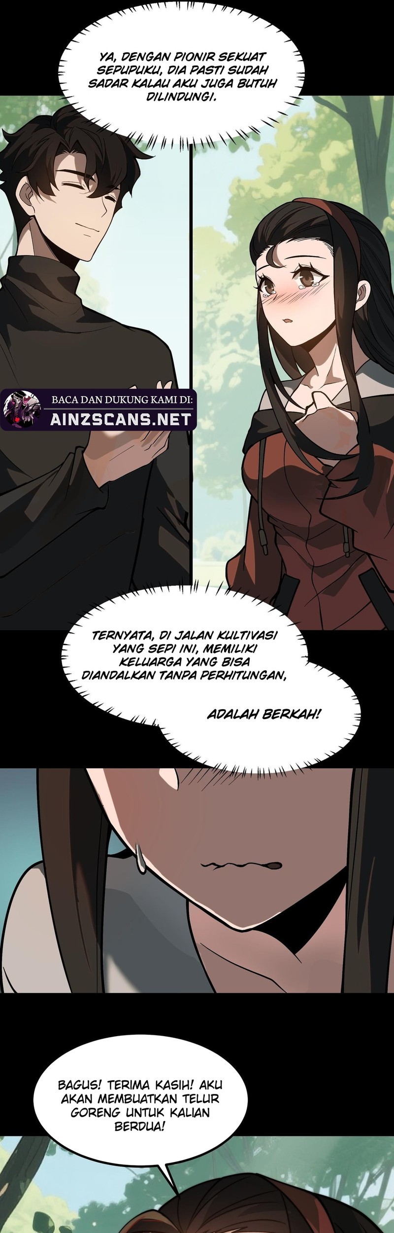 Halaman 32