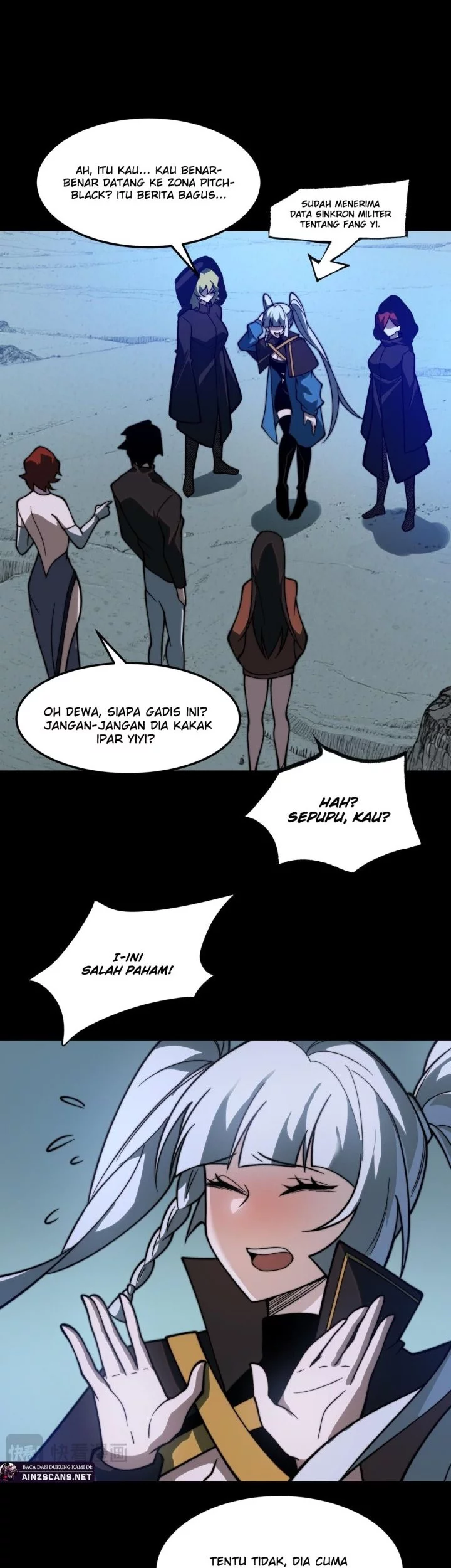 Halaman 27