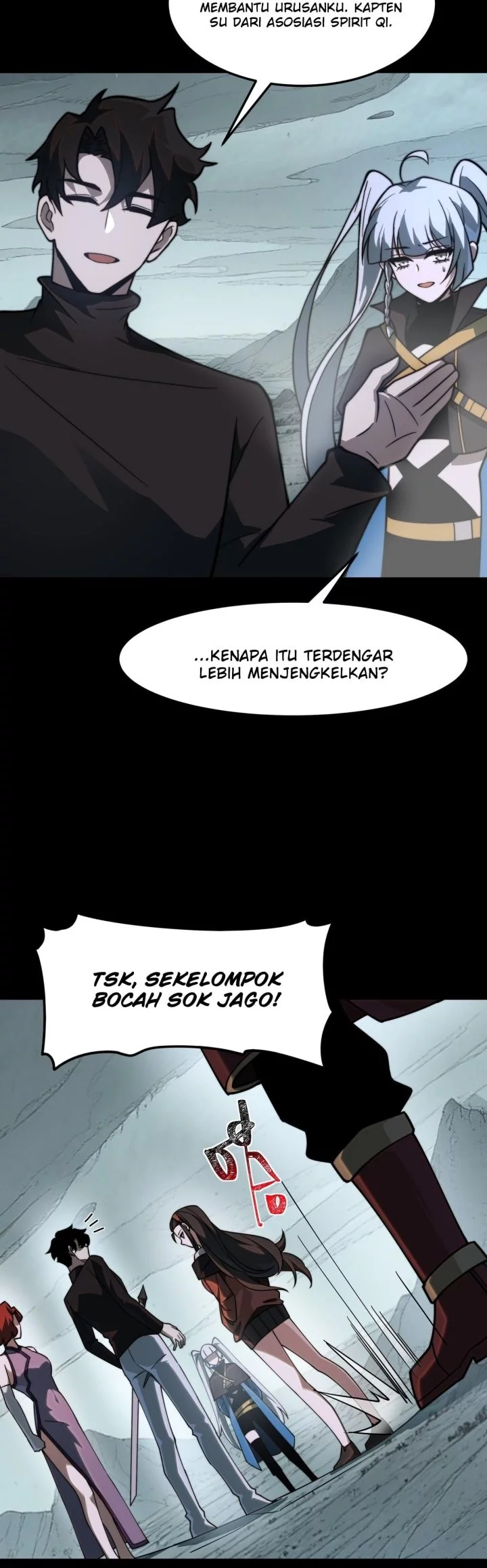 Halaman 28