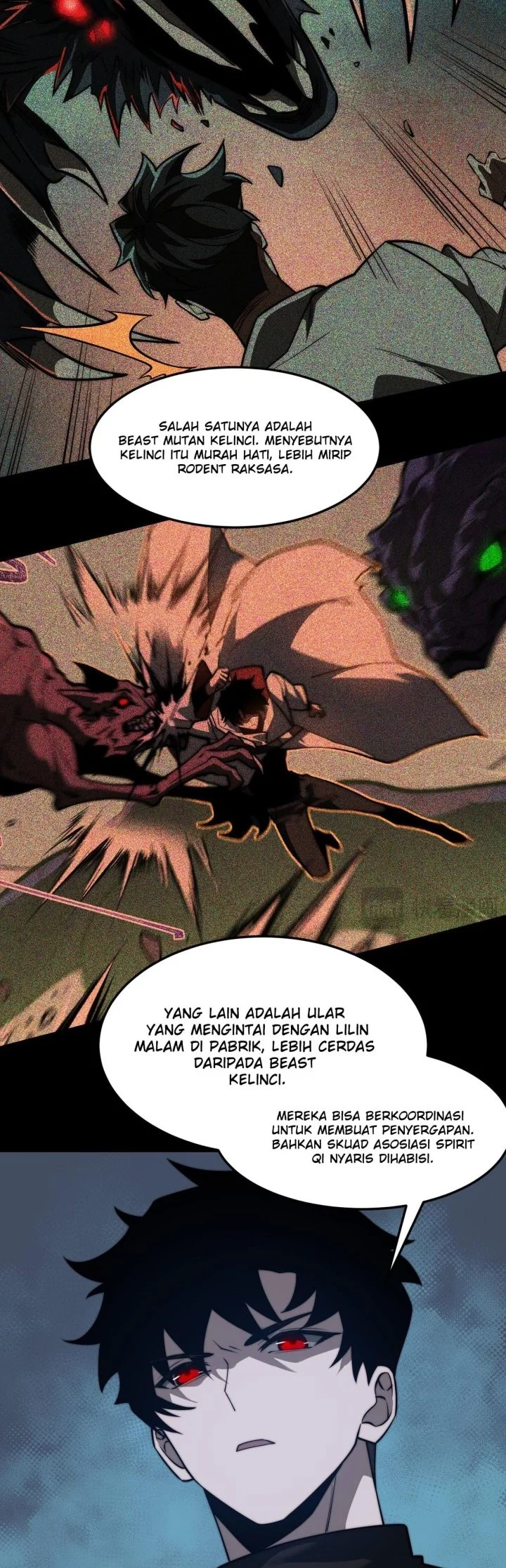 Halaman 22