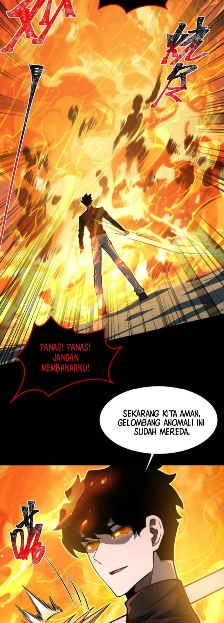 Halaman 39