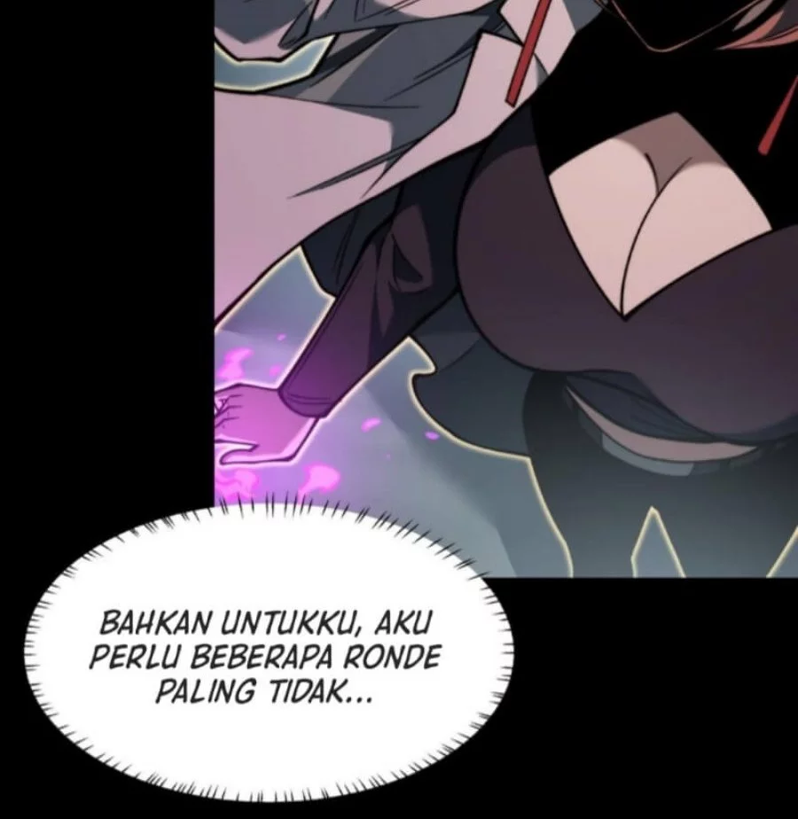 Halaman 42