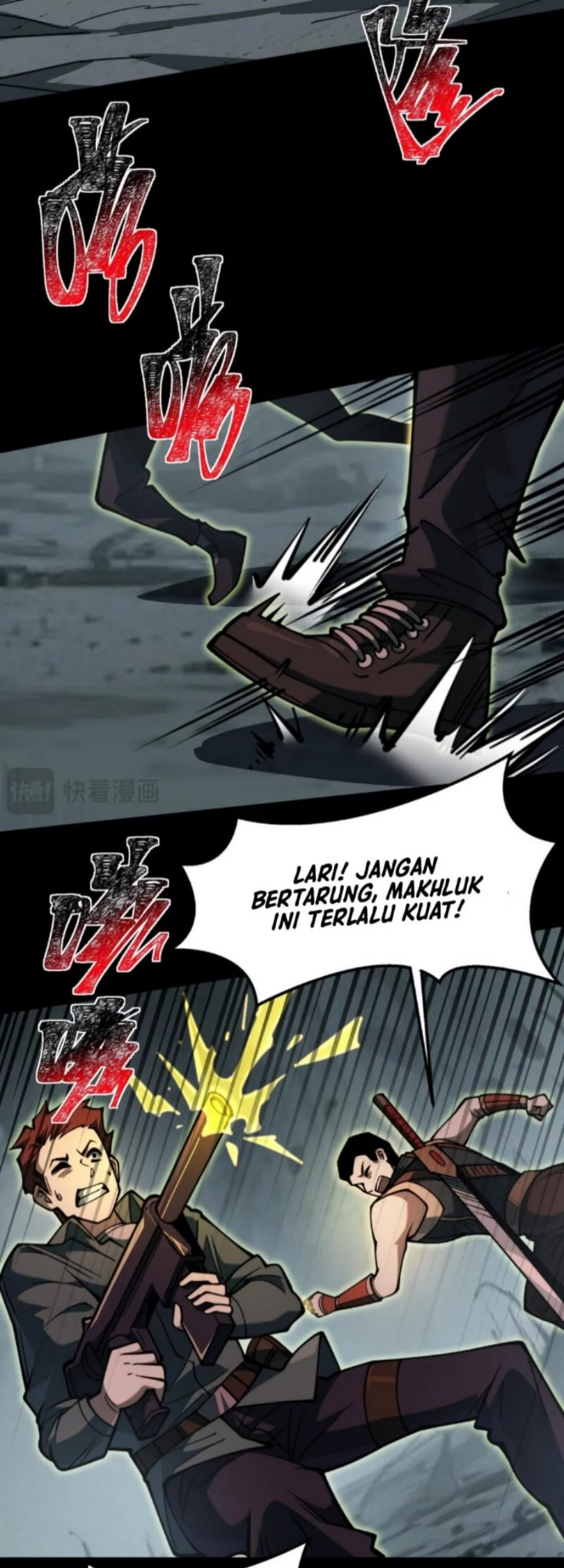 Halaman 47