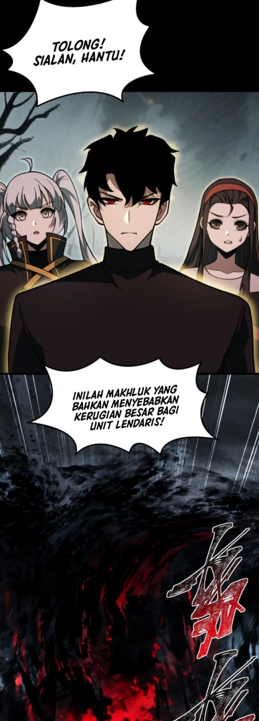 Halaman 48