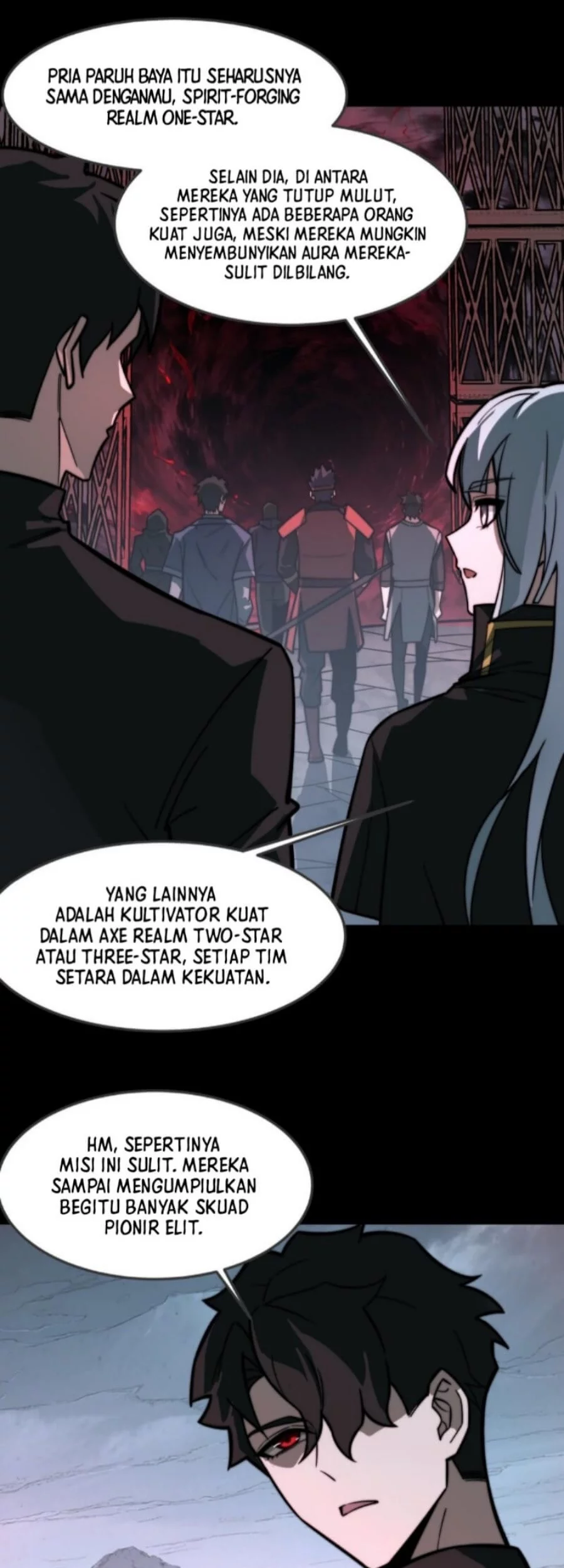 Halaman 6