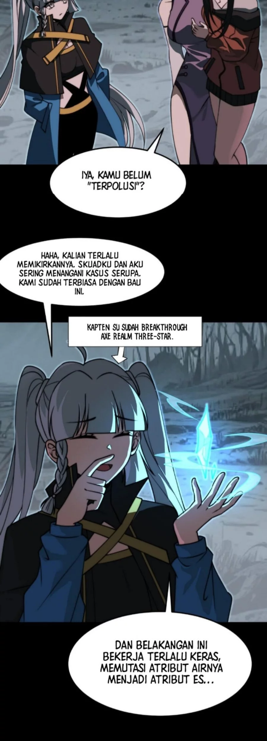 Halaman 15