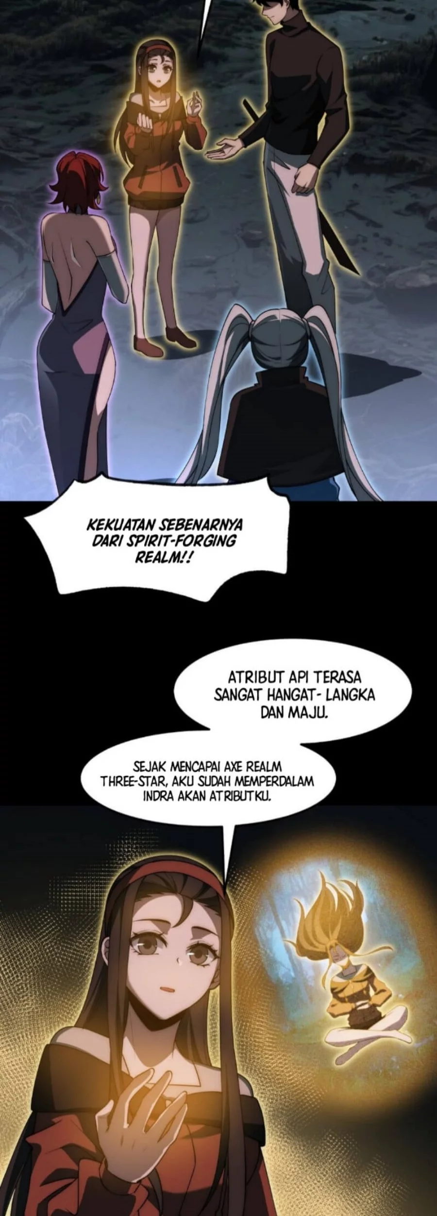 Halaman 23