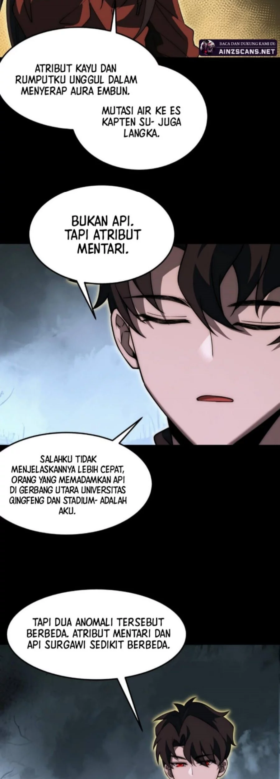 Halaman 24
