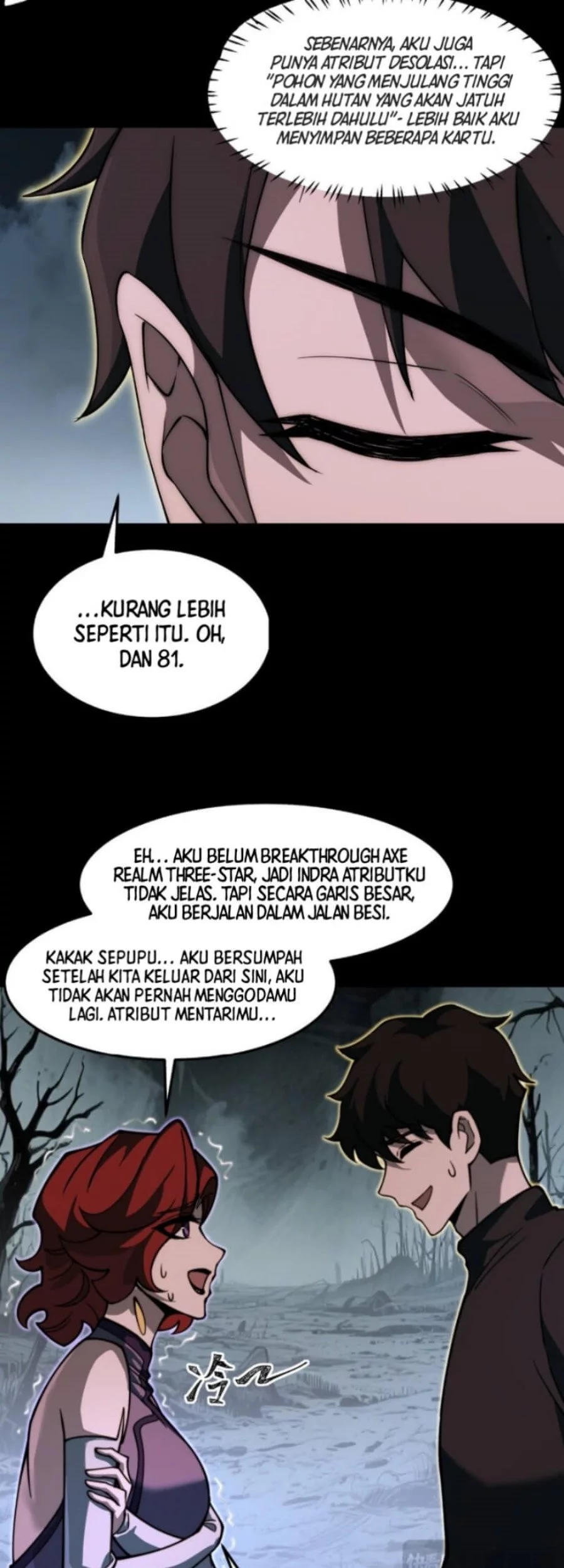 Halaman 26