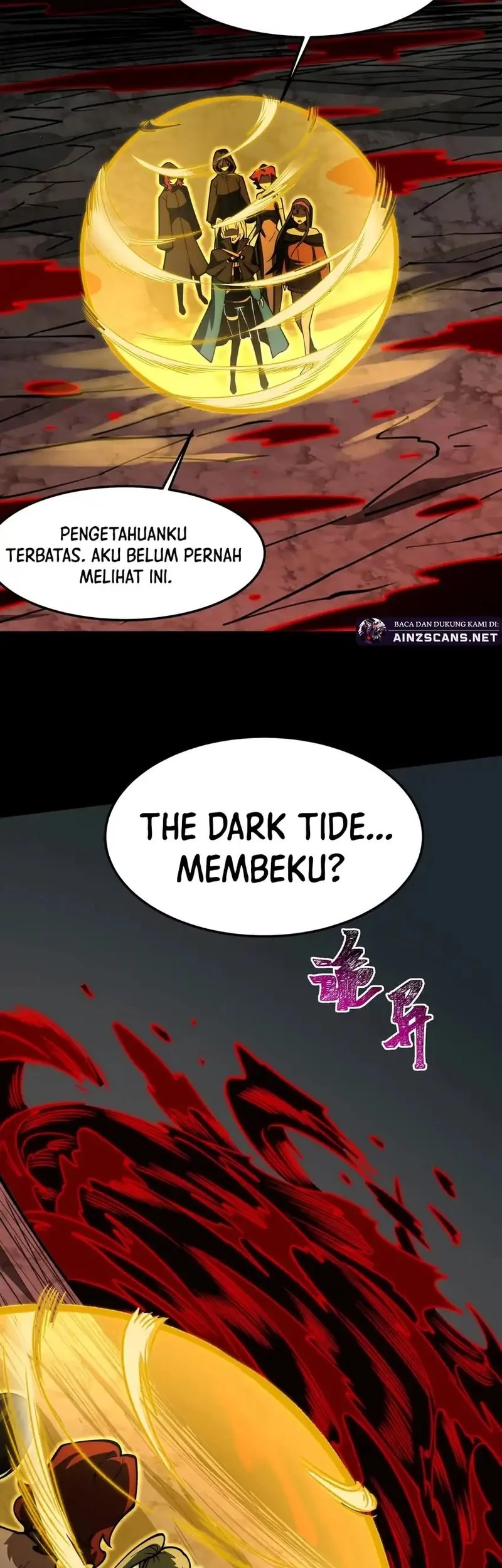 Halaman 31