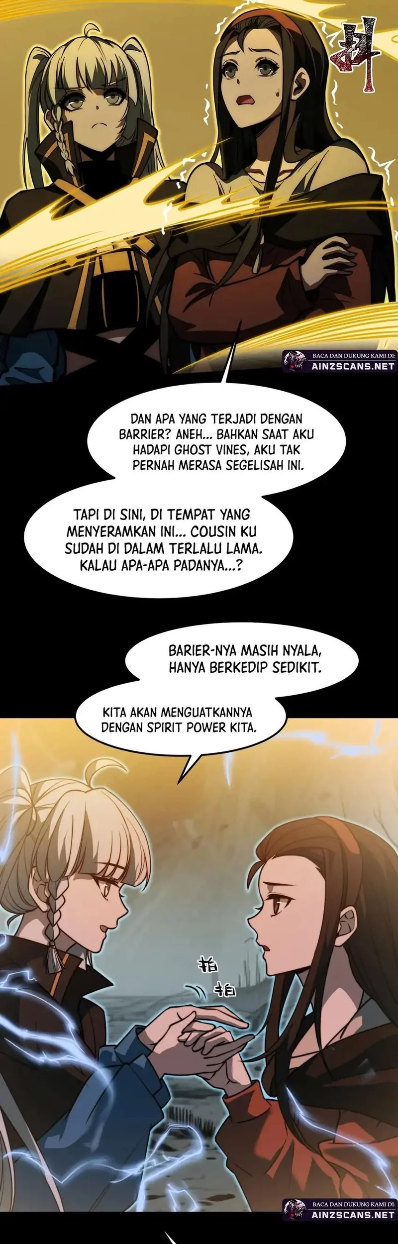 Halaman 33