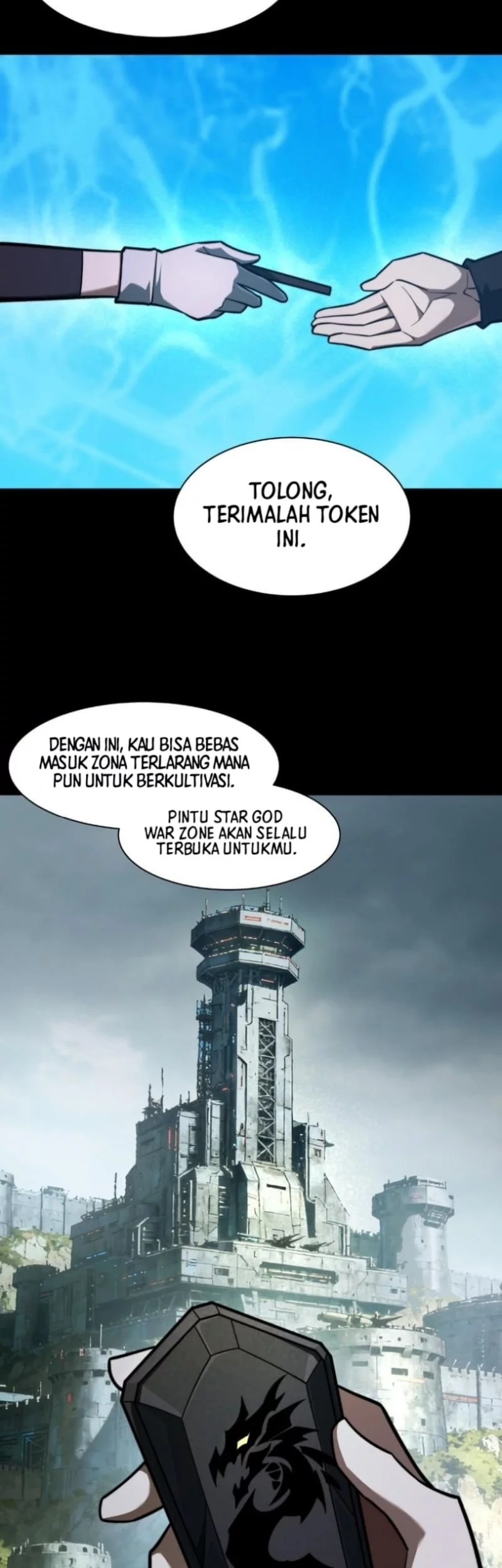Halaman 39