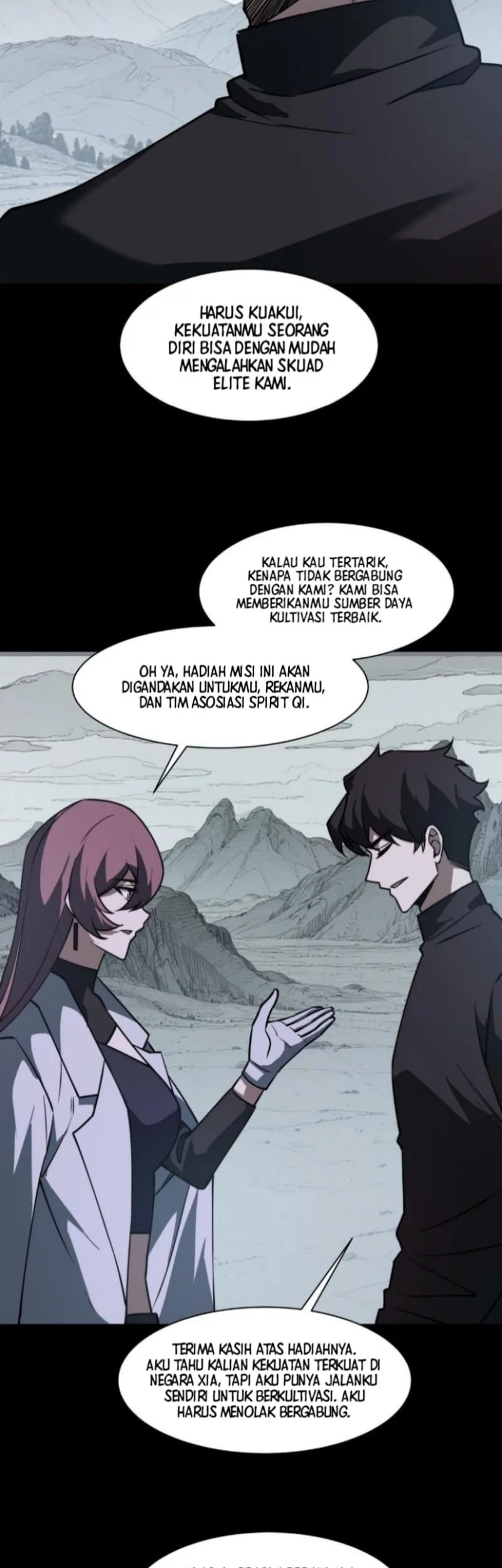 Halaman 35