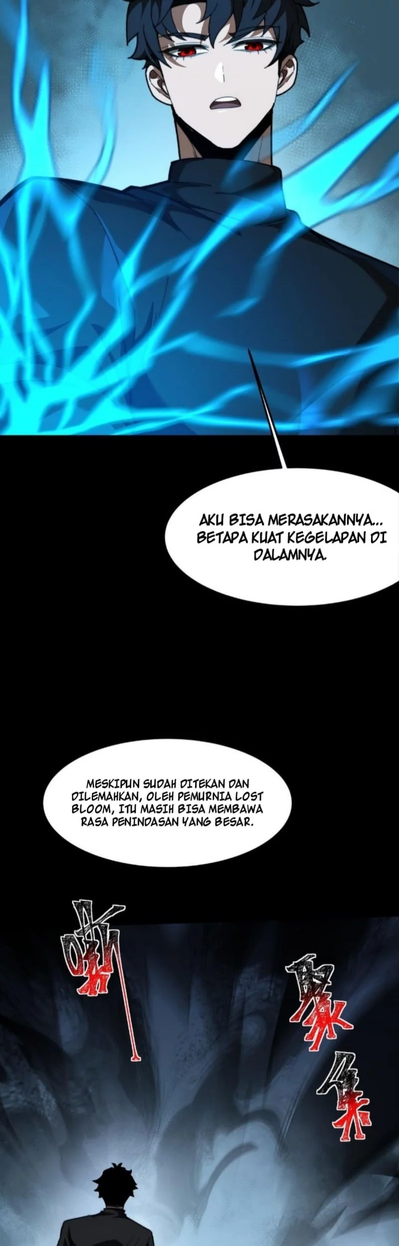 Halaman 37