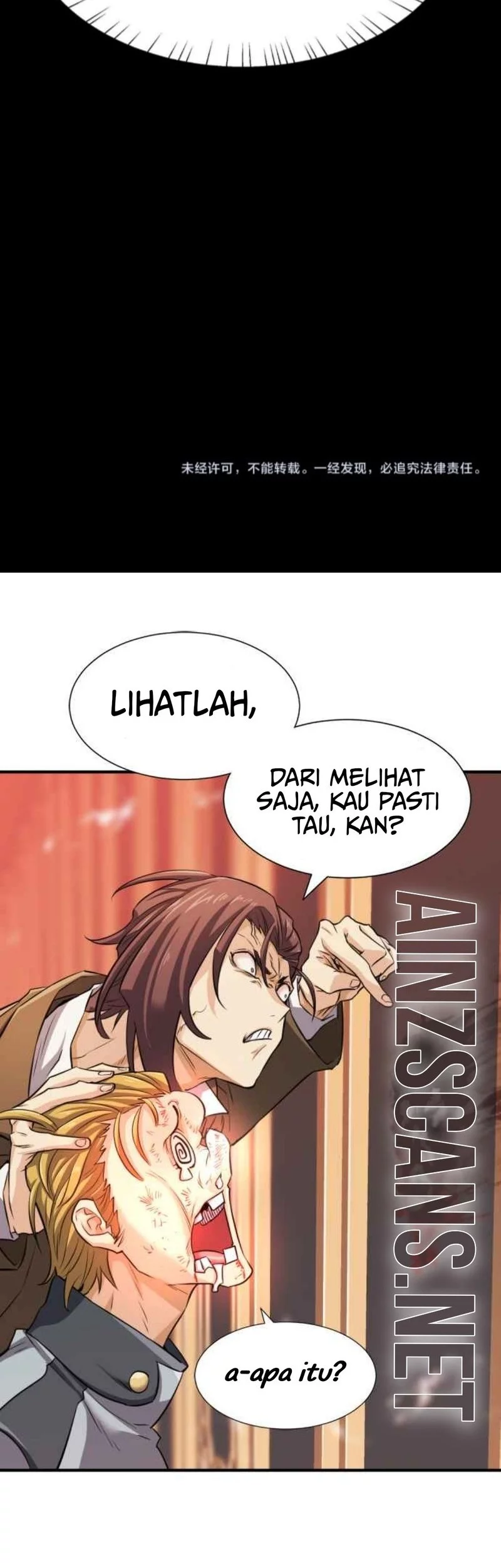 Halaman 42