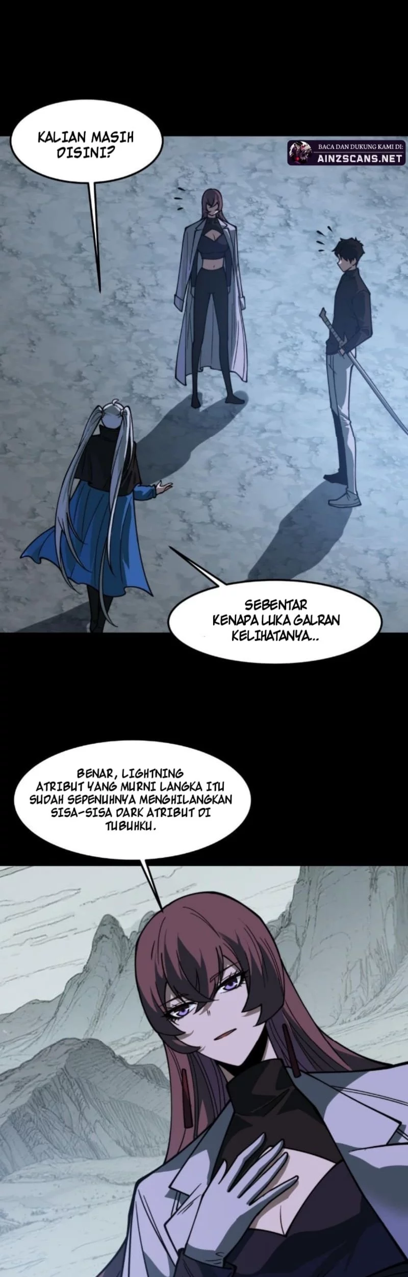 Halaman 9