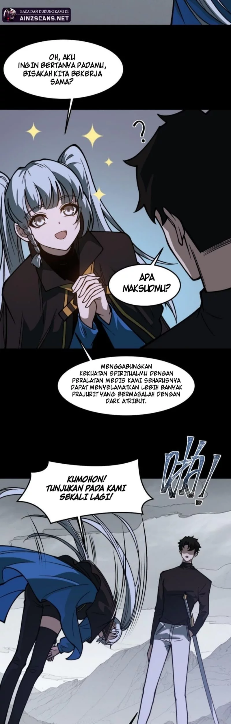 Halaman 11