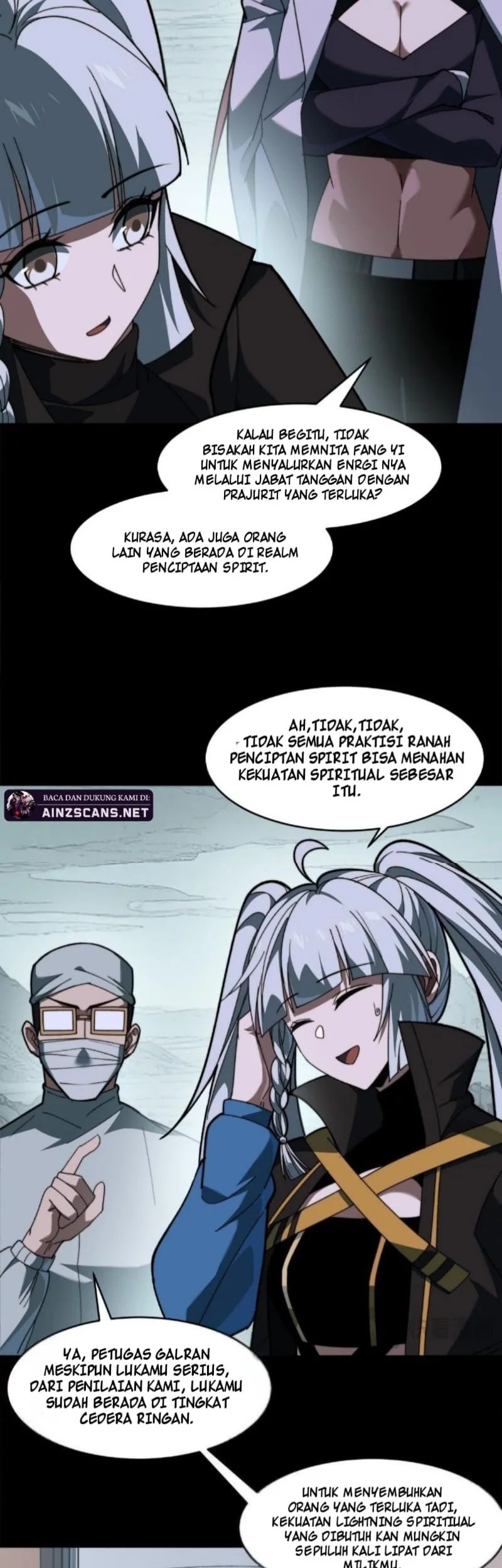 Halaman 14