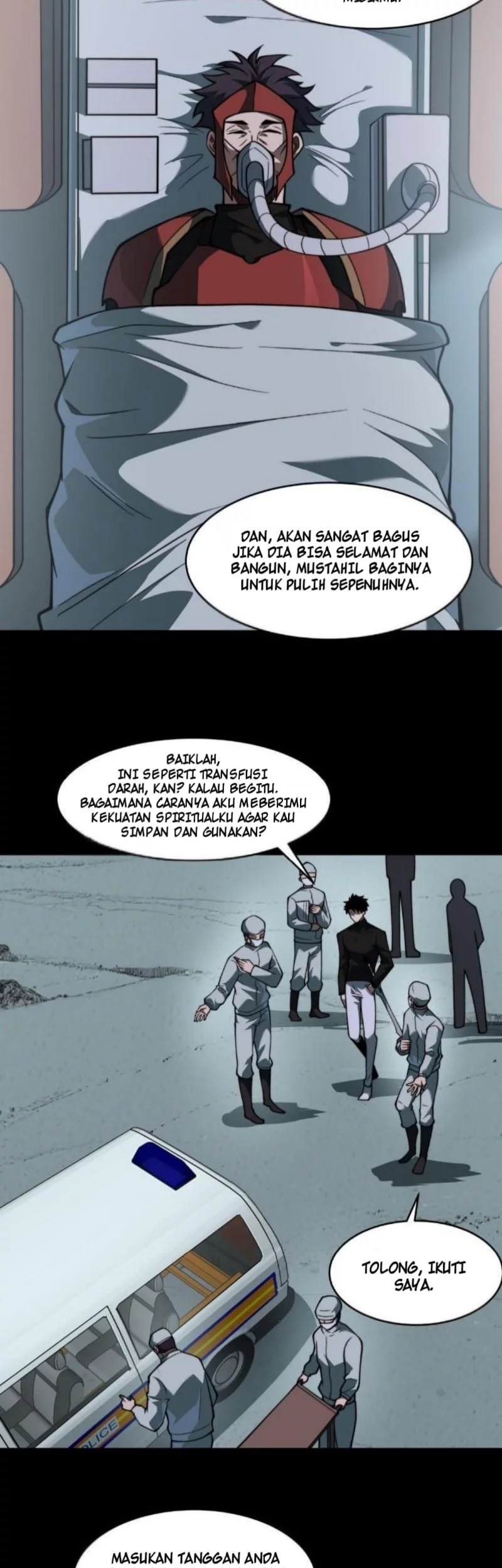 Halaman 15