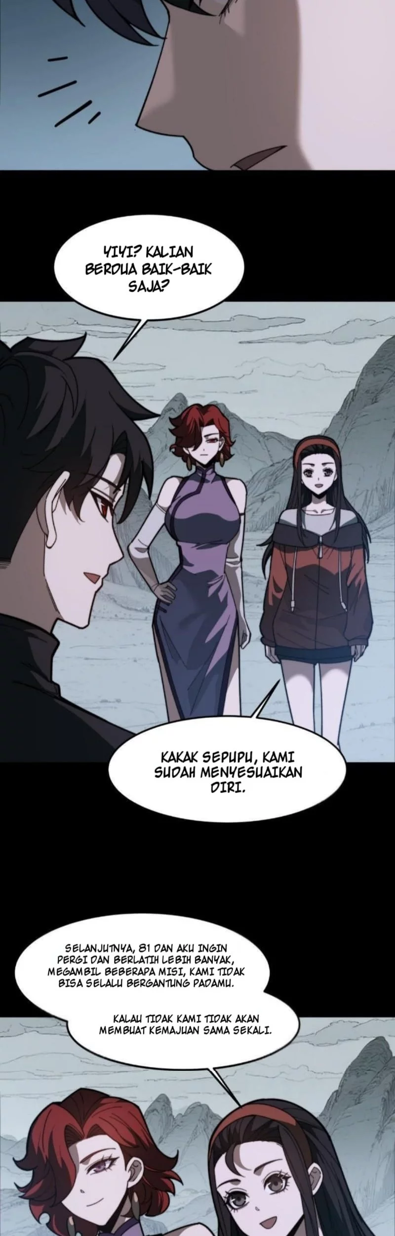 Halaman 18