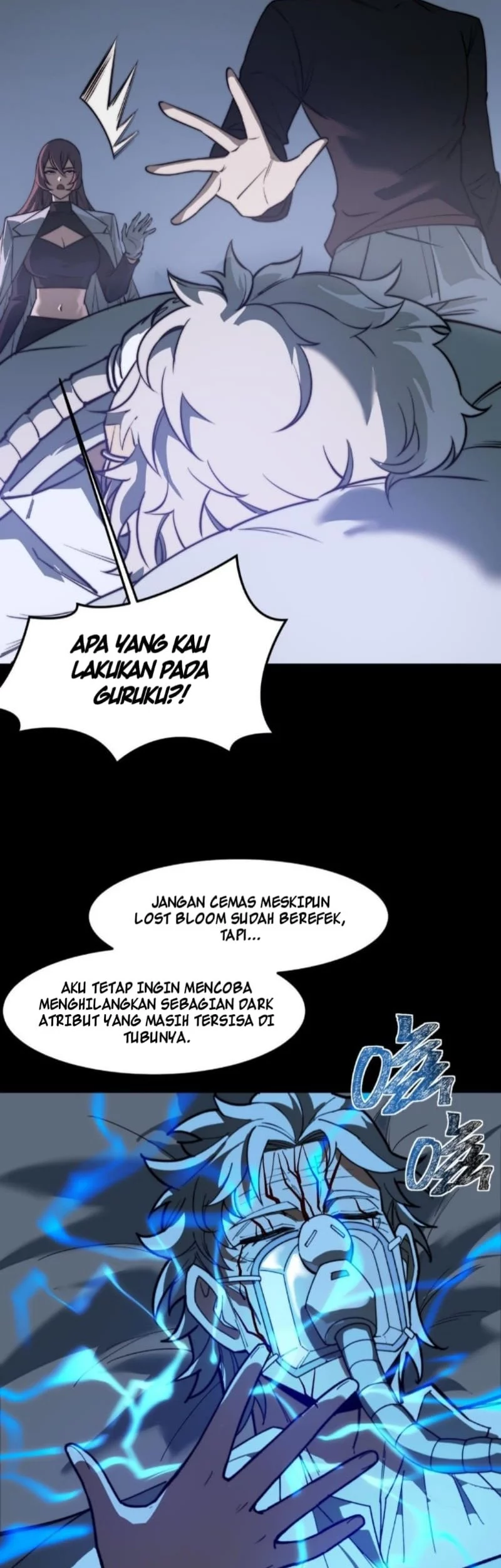 Halaman 33