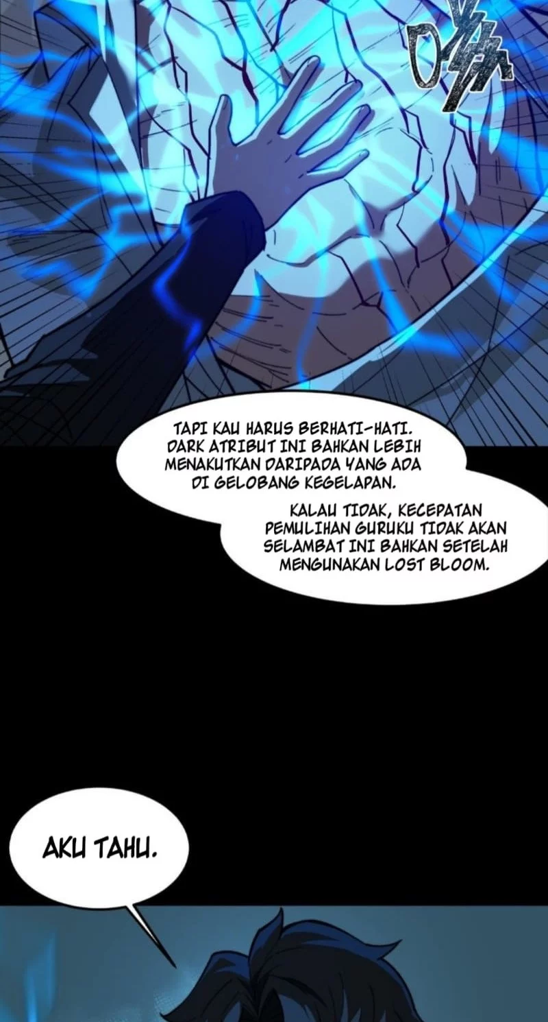 Halaman 36