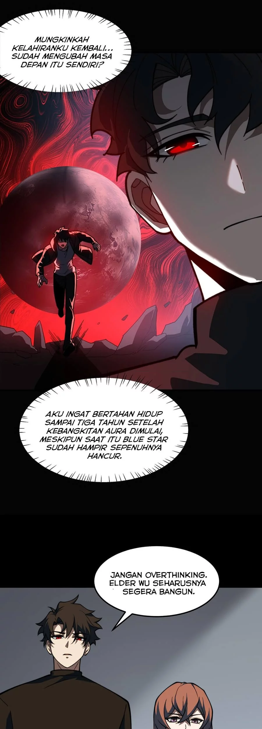 Halaman 34