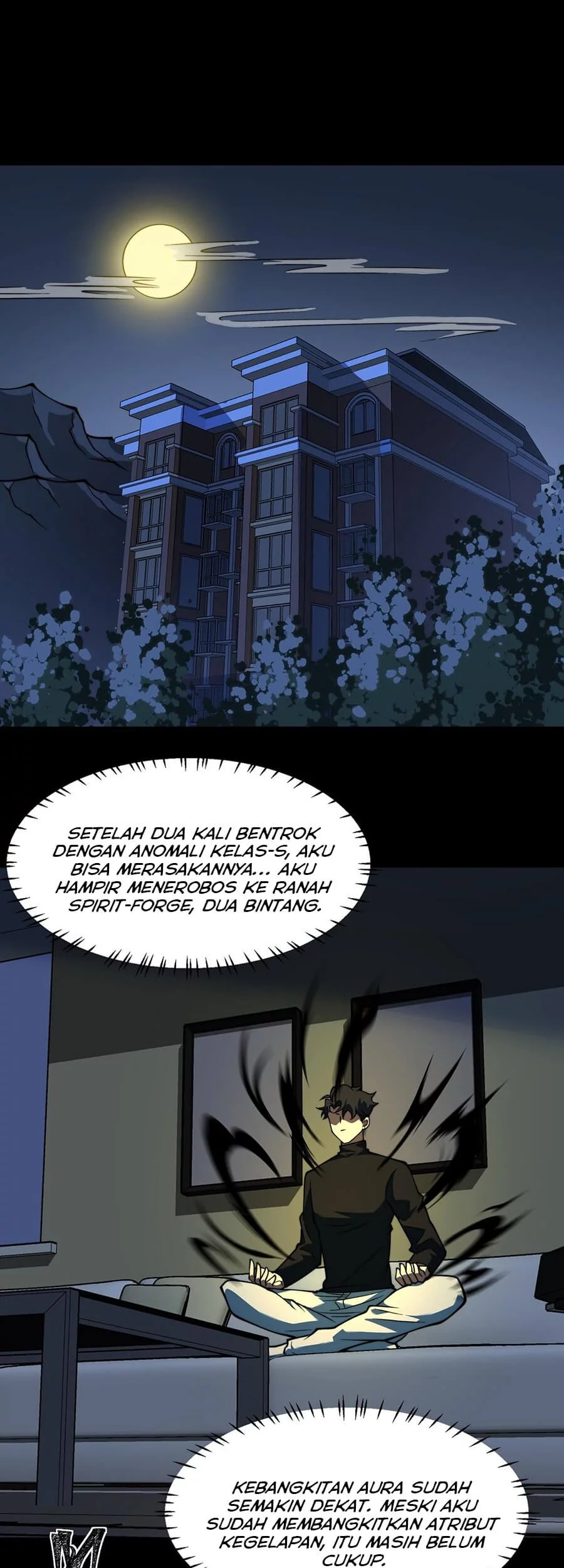 Halaman 37