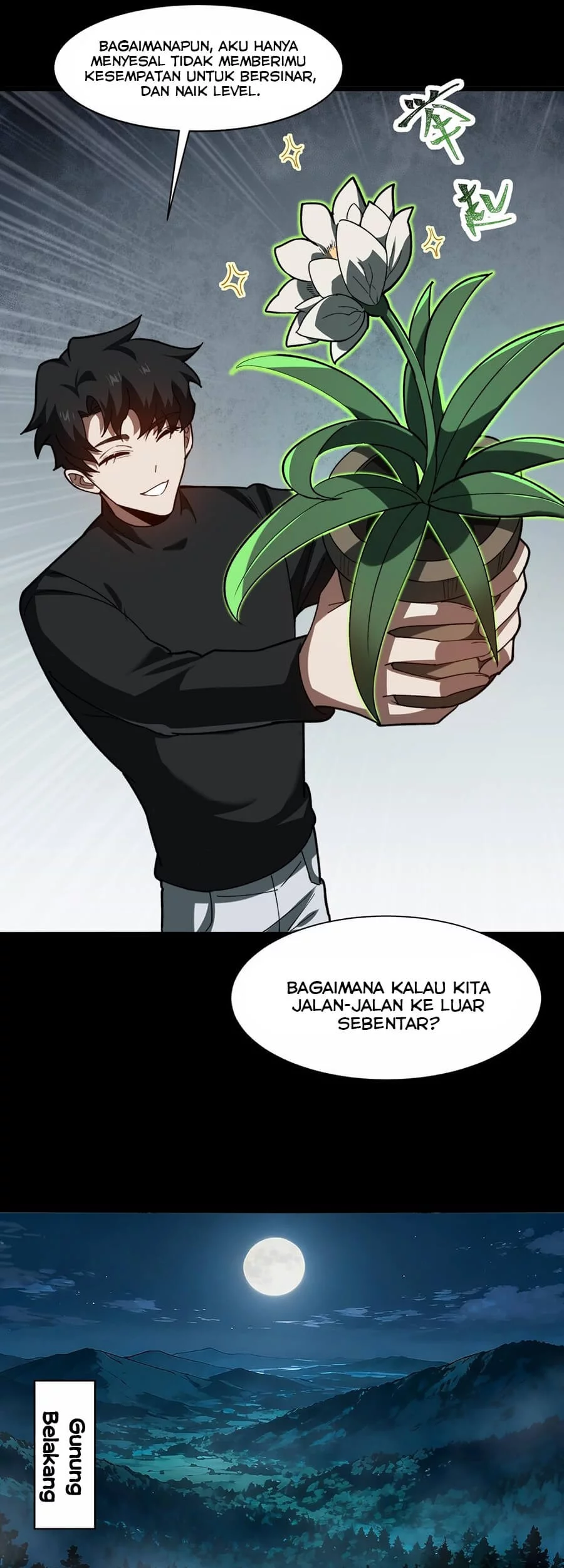 Halaman 40