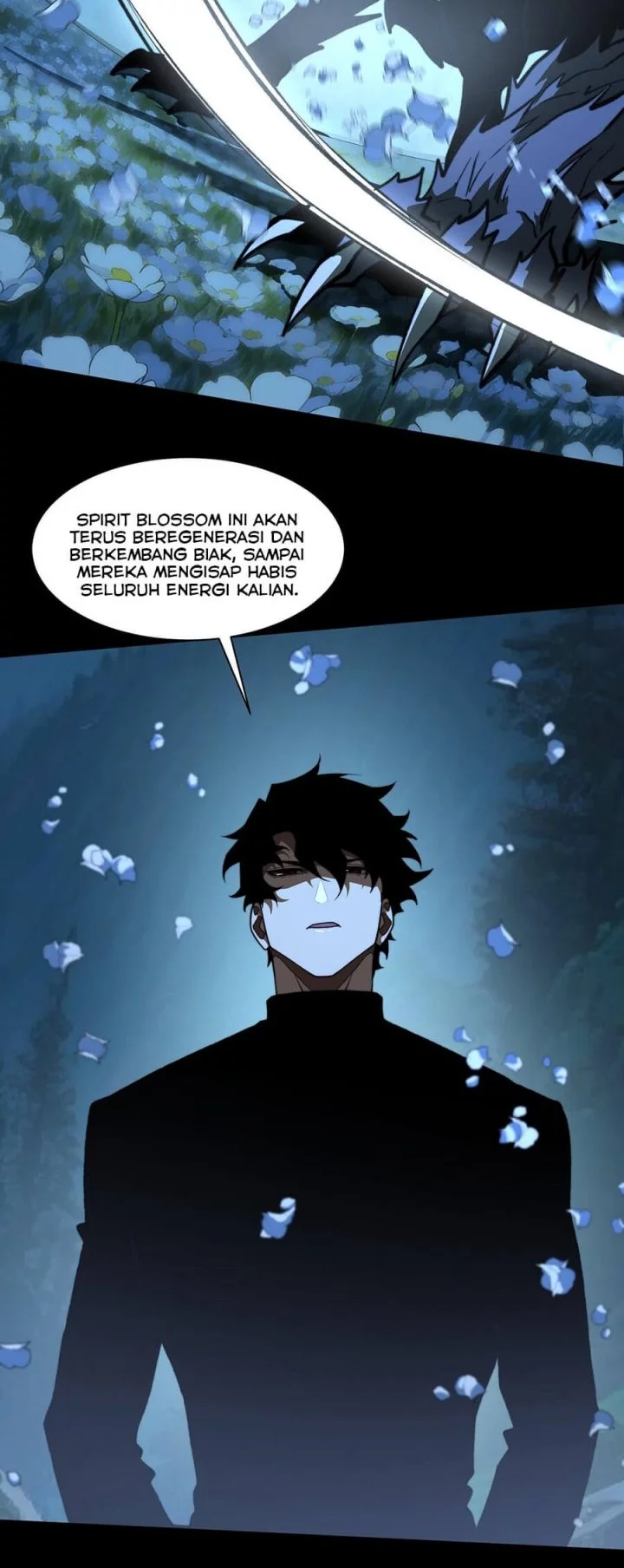 Halaman 23