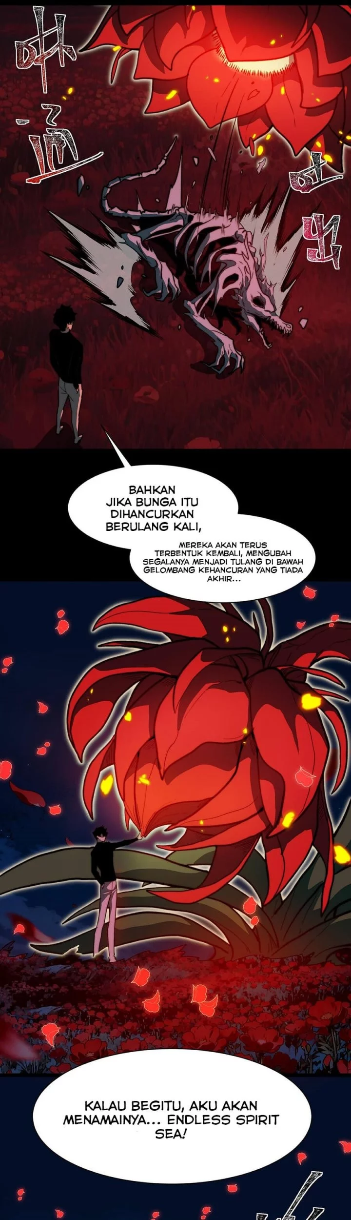 Halaman 41