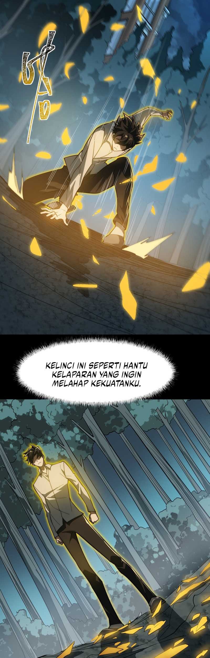 Halaman 40